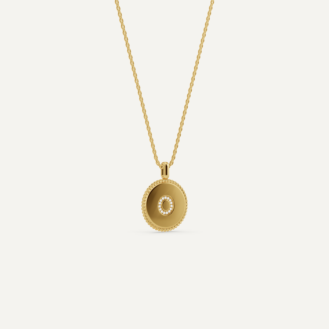 _roll_image@SKU:P540O-NADR0005O004Y #metal_14k-yellow-gold+origin_lab-grown+quality_ef-vs2+