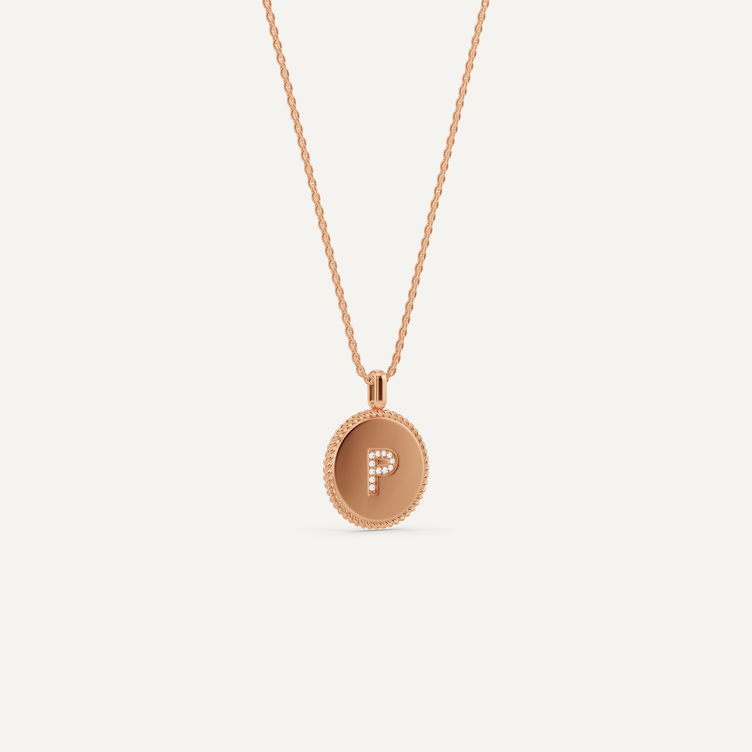 _roll_image@SKU:P540P-NADR0005P004P #metal_14k-rose-gold+origin_lab-grown+quality_ef-vs2+