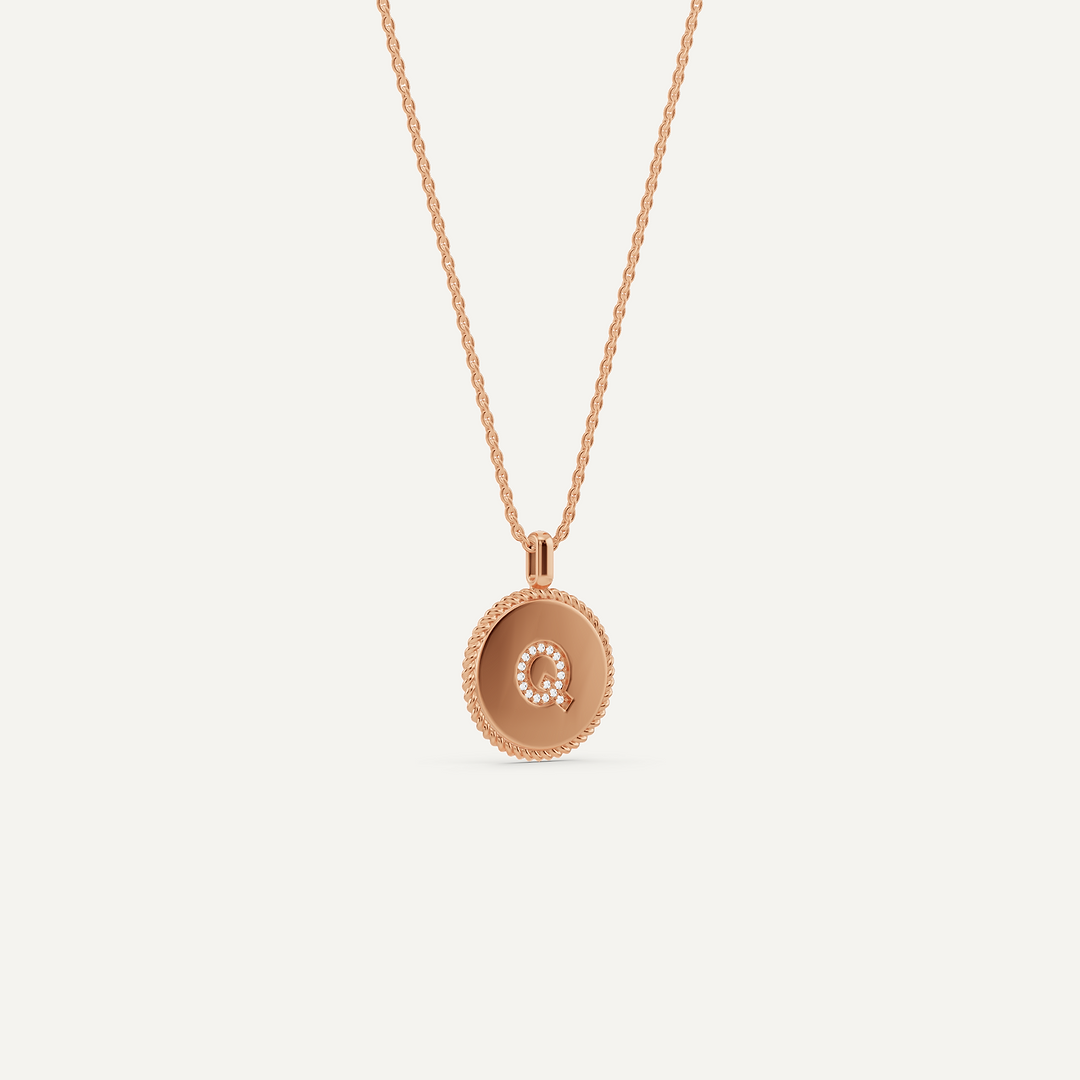 _roll_image@SKU:P540Q-NADR0005Q004P #metal_14k-rose-gold+origin_lab-grown+quality_ef-vs2+