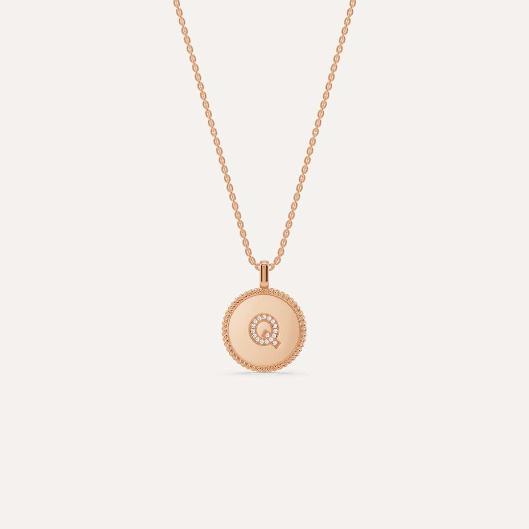 _main_image@SKU:P540Q-NADR0005Q004P #metal_14k-rose-gold+origin_lab-grown+quality_ef-vs2+