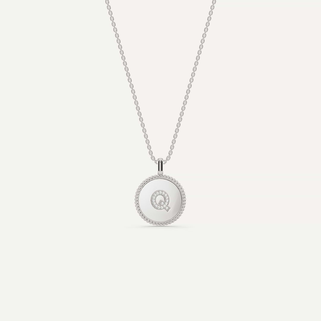 _main_image@SKU:P540Q-NADR0005Q004W #metal_14k-white-gold+origin_lab-grown+quality_ef-vs2+