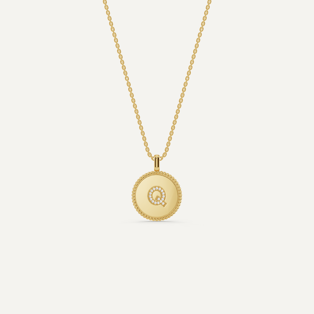 _main_image@SKU:P540Q-NADR0005Q004Y #metal_14k-yellow-gold+origin_lab-grown+quality_ef-vs2+