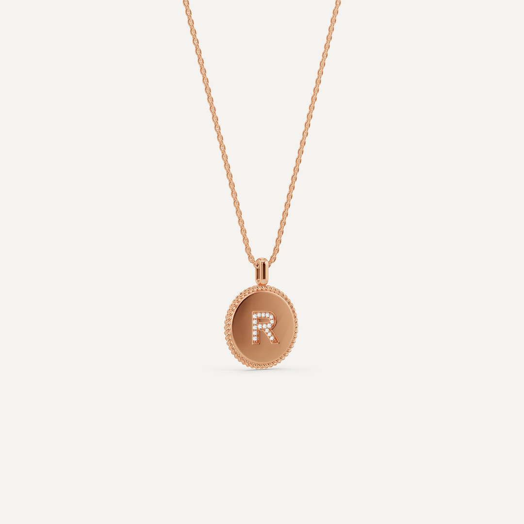 _roll_image@SKU:P540R-NADR0006R004P #metal_14k-rose-gold+origin_lab-grown+quality_ef-vs2+
