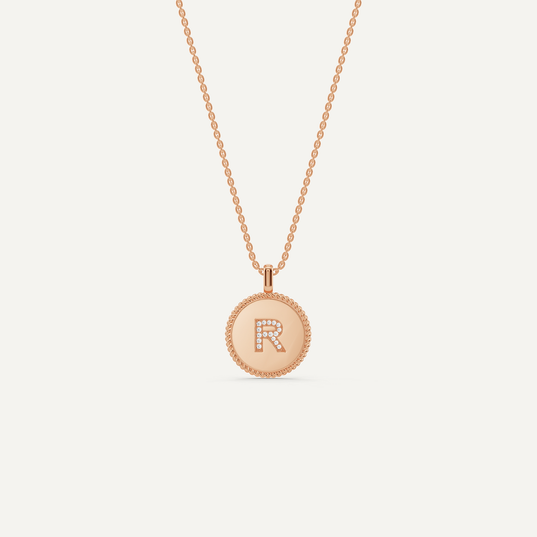 _main_image@SKU:P540R-NADR0006R004P #metal_14k-rose-gold+origin_lab-grown+quality_ef-vs2+