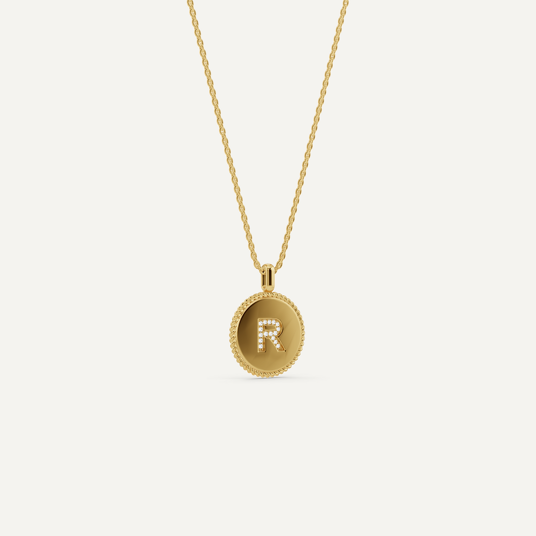 _roll_image@SKU:P540R-NADR0006R004Y #metal_14k-yellow-gold+origin_lab-grown+quality_ef-vs2+