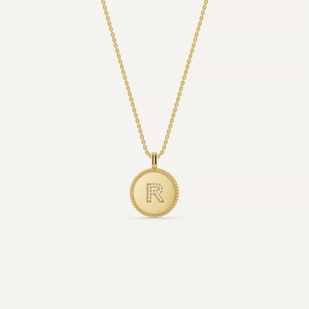 _main_image@SKU:P540R-NADR0006R004Y #metal_14k-yellow-gold+origin_lab-grown+quality_ef-vs2+