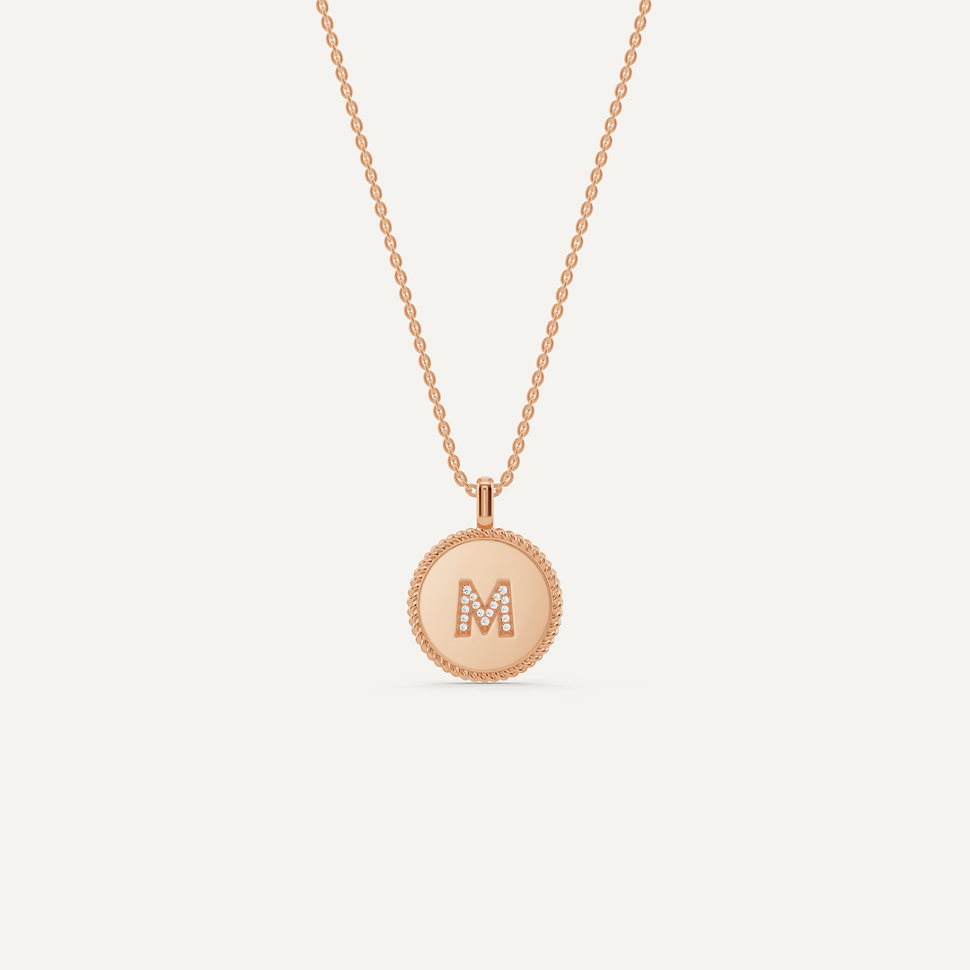 _main_image@SKU:P540M-NADR0007M004P #metal_14k-rose-gold+origin_lab-grown+quality_ef-vs2+