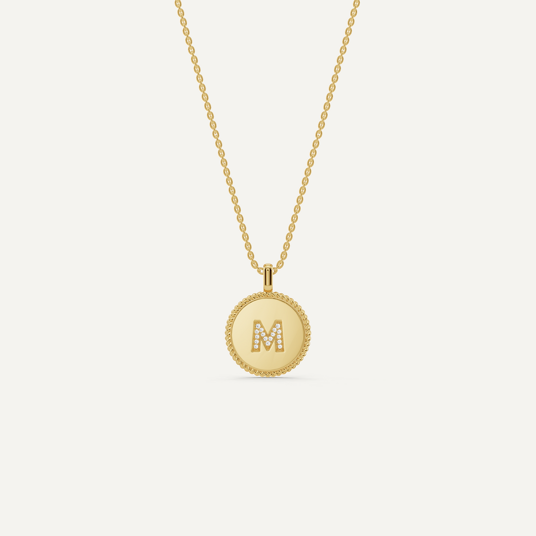 _main_image@SKU:P540M-NADR0007M004Y #metal_14k-yellow-gold+origin_lab-grown+quality_ef-vs2+