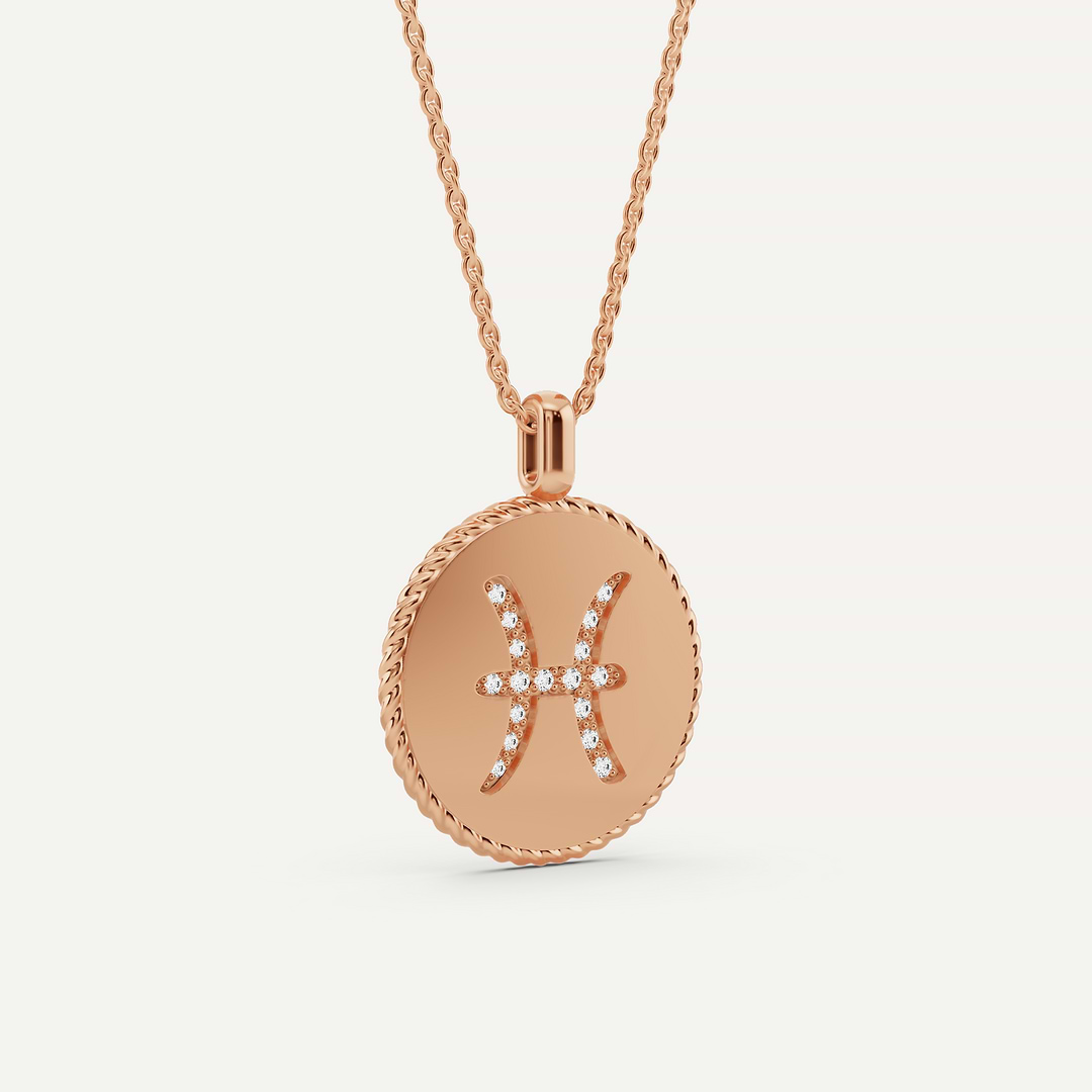 _roll_image@SKU:P3780-NADR00090004P #metal_10k-rose-gold+origin_lab-grown+quality_ef-vs2+