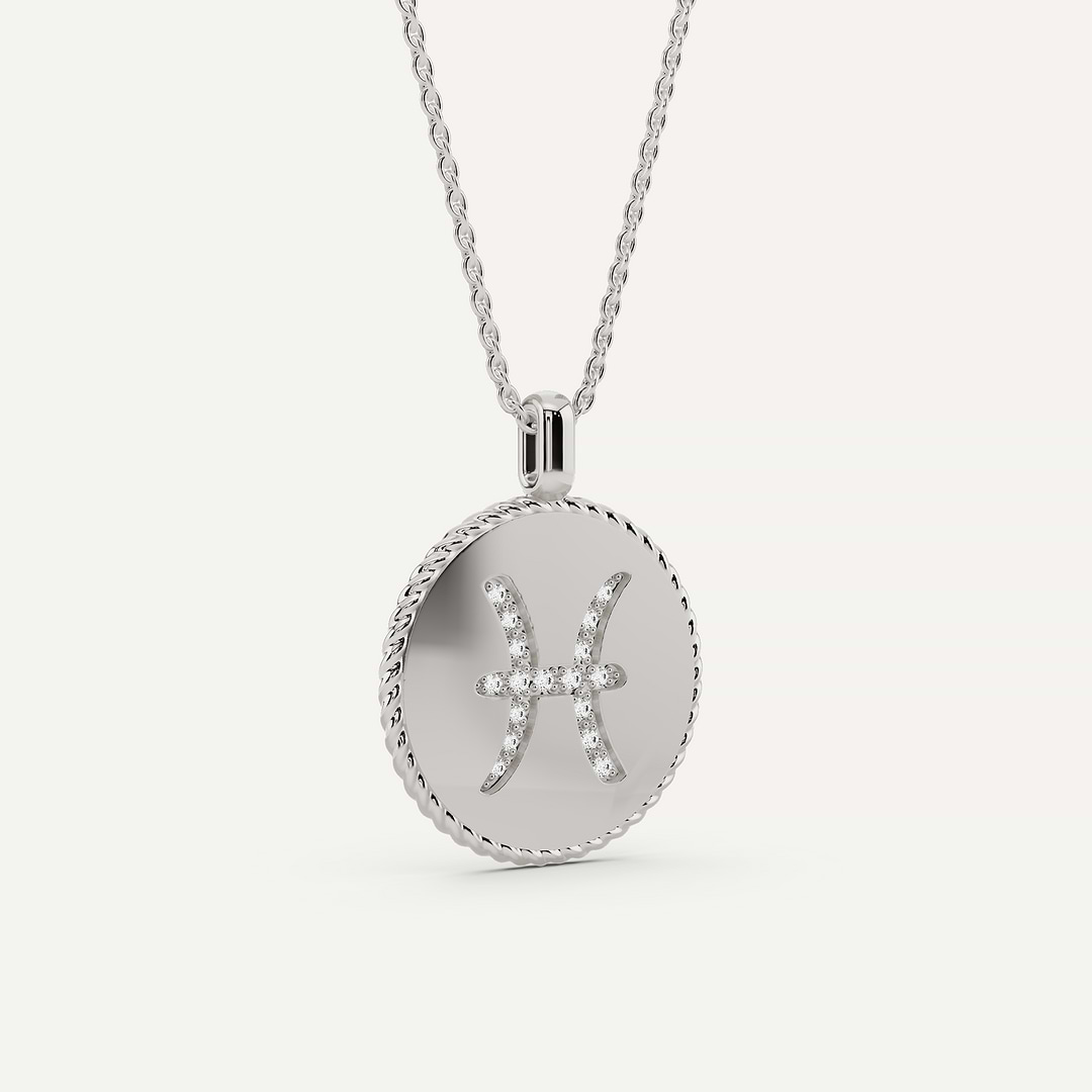 _roll_image@SKU:P3780-NADR00090004W #metal_10k-white-gold+origin_lab-grown+quality_ef-vs2+