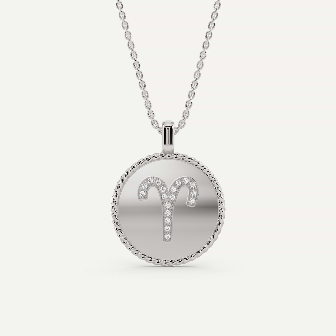 _main_image@SKU:P3772-NADR00090004W #metal_10k-white-gold+origin_lab-grown+quality_ef-vs2+