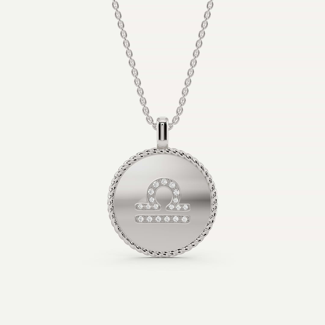 _main_image@SKU:P3776-NADR00090004W #metal_10k-white-gold+origin_lab-grown+quality_ef-vs2+