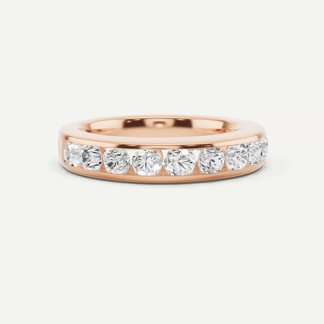 _roll_image@SKU:W9615-NADR00100004P #metal_14k-rose-gold+origin_lab-grown+quality_ef-vs2+