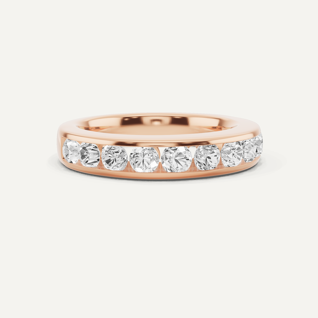 _roll_image@SKU:W9615-NADR00100004P #metal_14k-rose-gold+origin_lab-grown+quality_ef-vs2+