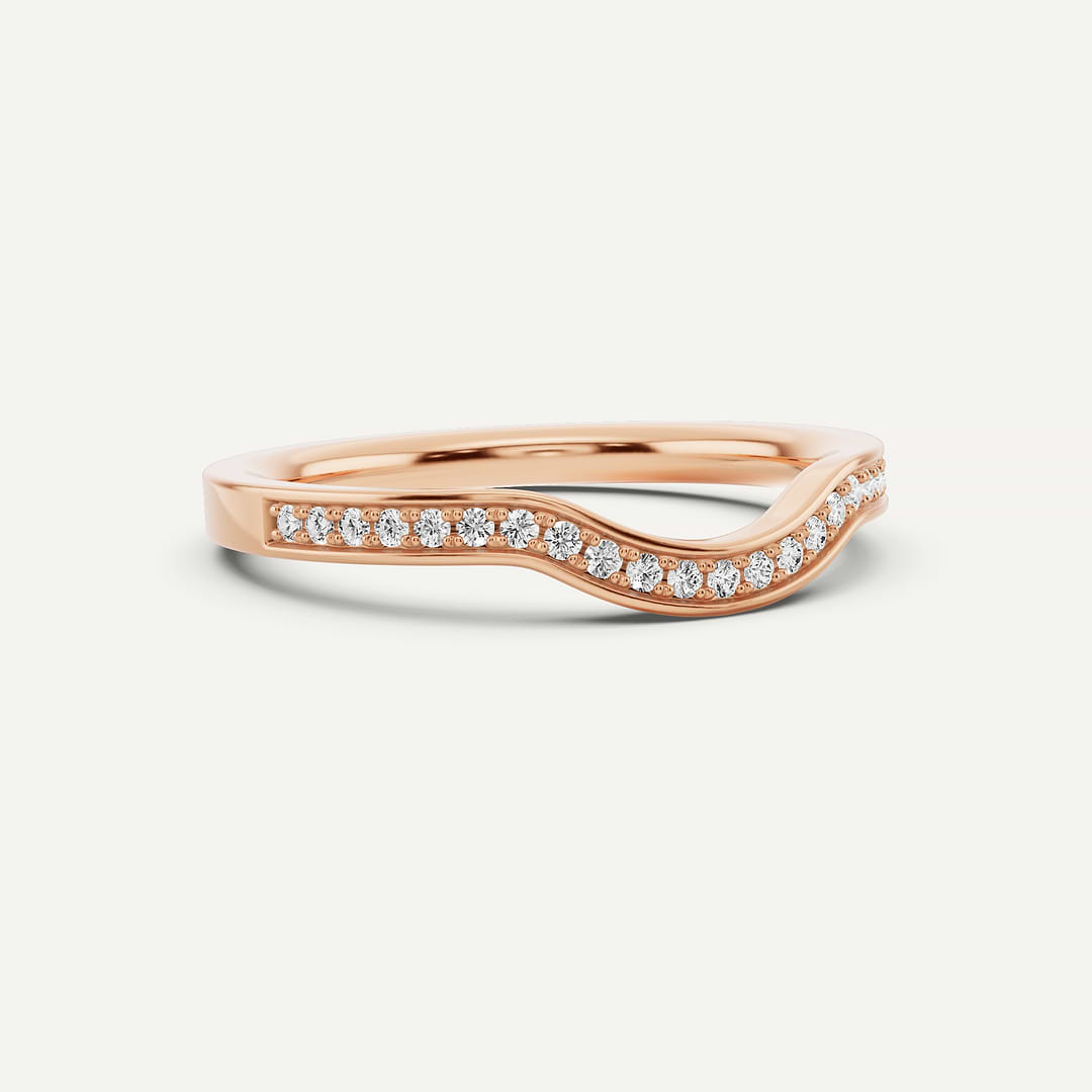 _roll_image@SKU:W8002-NADR00100004P #metal_14k-rose-gold+origin_lab-grown+diamond-quality_ef-vs2++