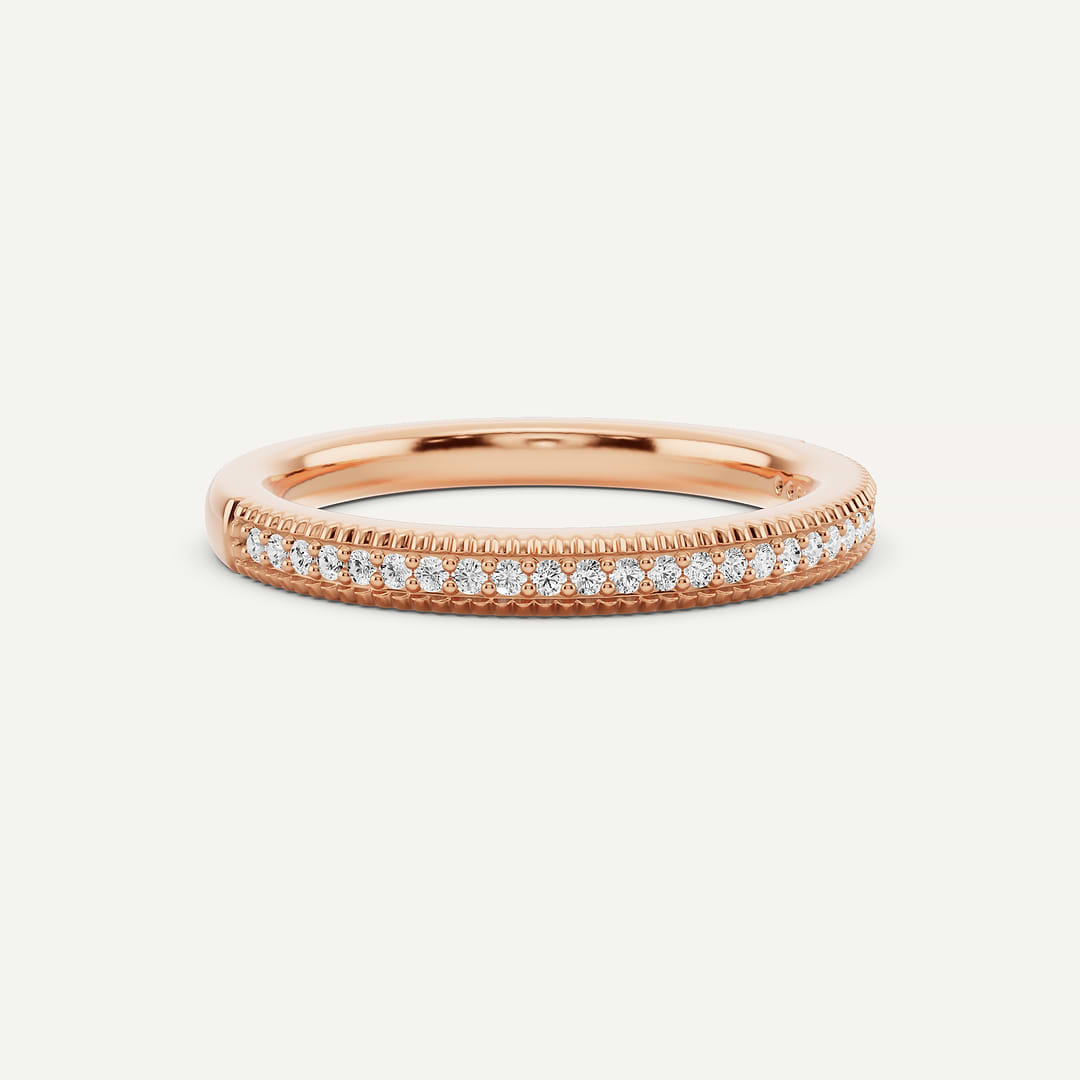 _roll_image@SKU:W9845-NADR00100004P #metal_14k-rose-gold+origin_lab-grown+quality_ef-vs2+