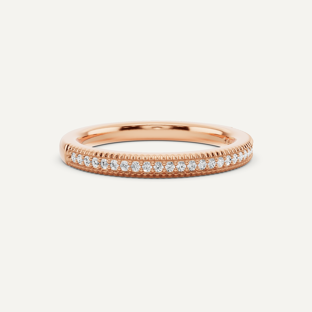 _roll_image@SKU:W9845-NADR00100004P #metal_14k-rose-gold+origin_lab-grown+quality_ef-vs2+