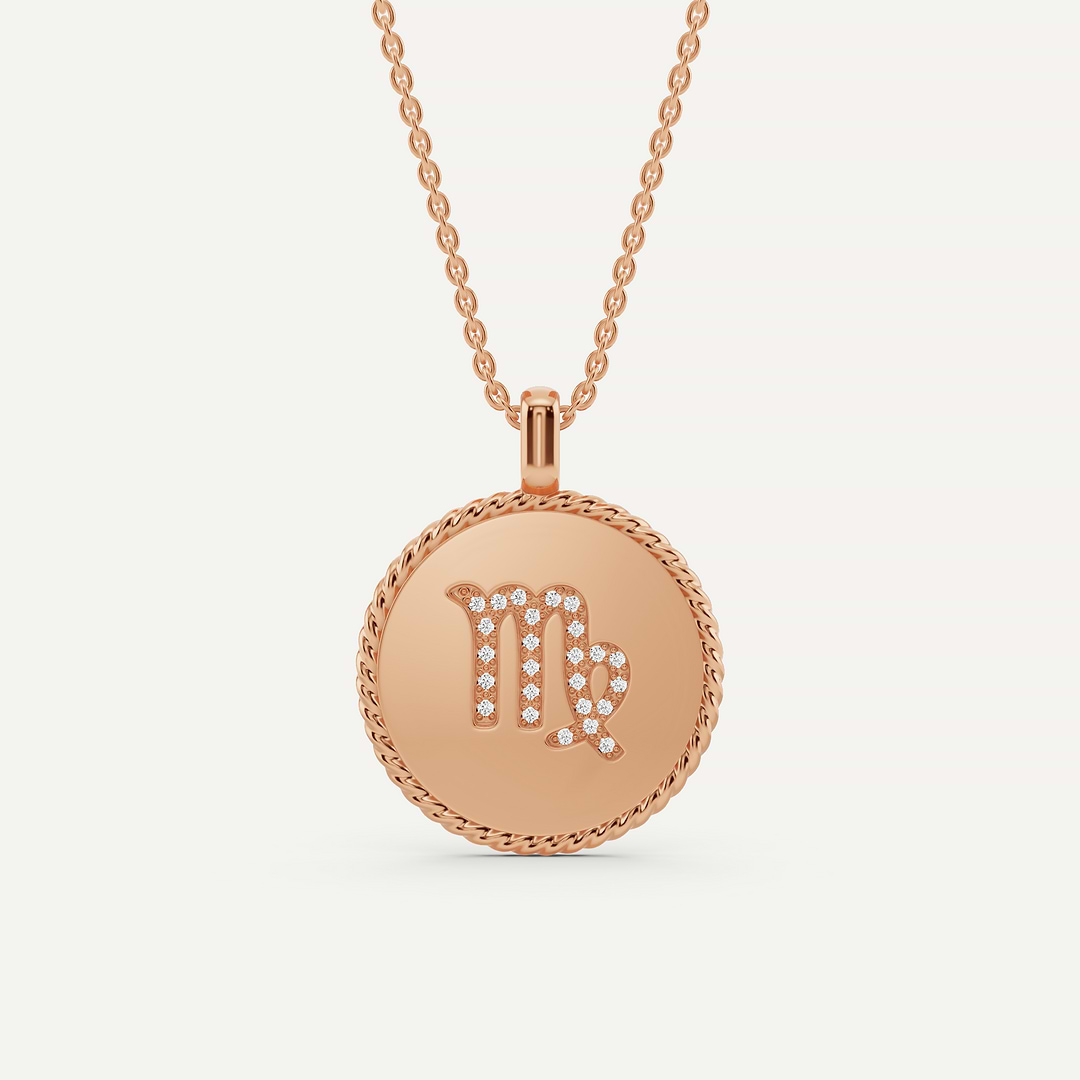 _main_image@SKU:P3923-NADR00100004P #metal_10k-rose-gold+origin_lab-grown+quality_ef-vs2+