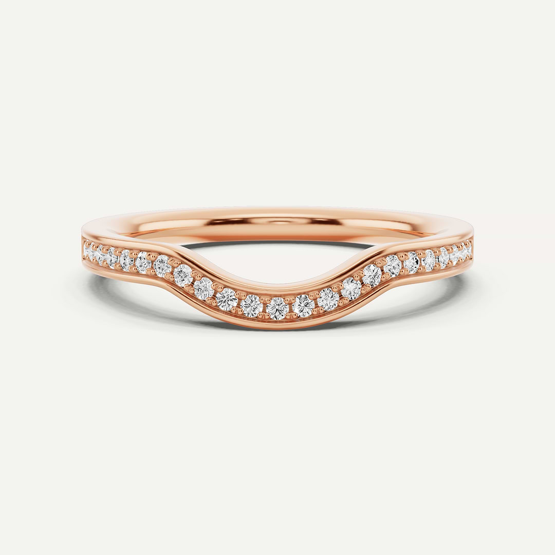 _main_image@SKU:W8002-NADR00100004P #metal_14k-rose-gold+origin_lab-grown+diamond-quality_ef-vs2++