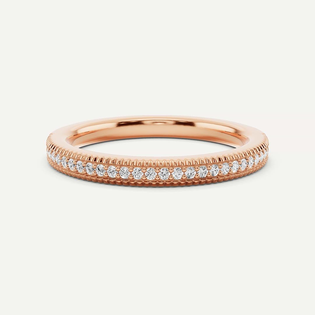 _main_image@SKU:W9845-NADR00100004P #metal_14k-rose-gold+origin_lab-grown+quality_ef-vs2+