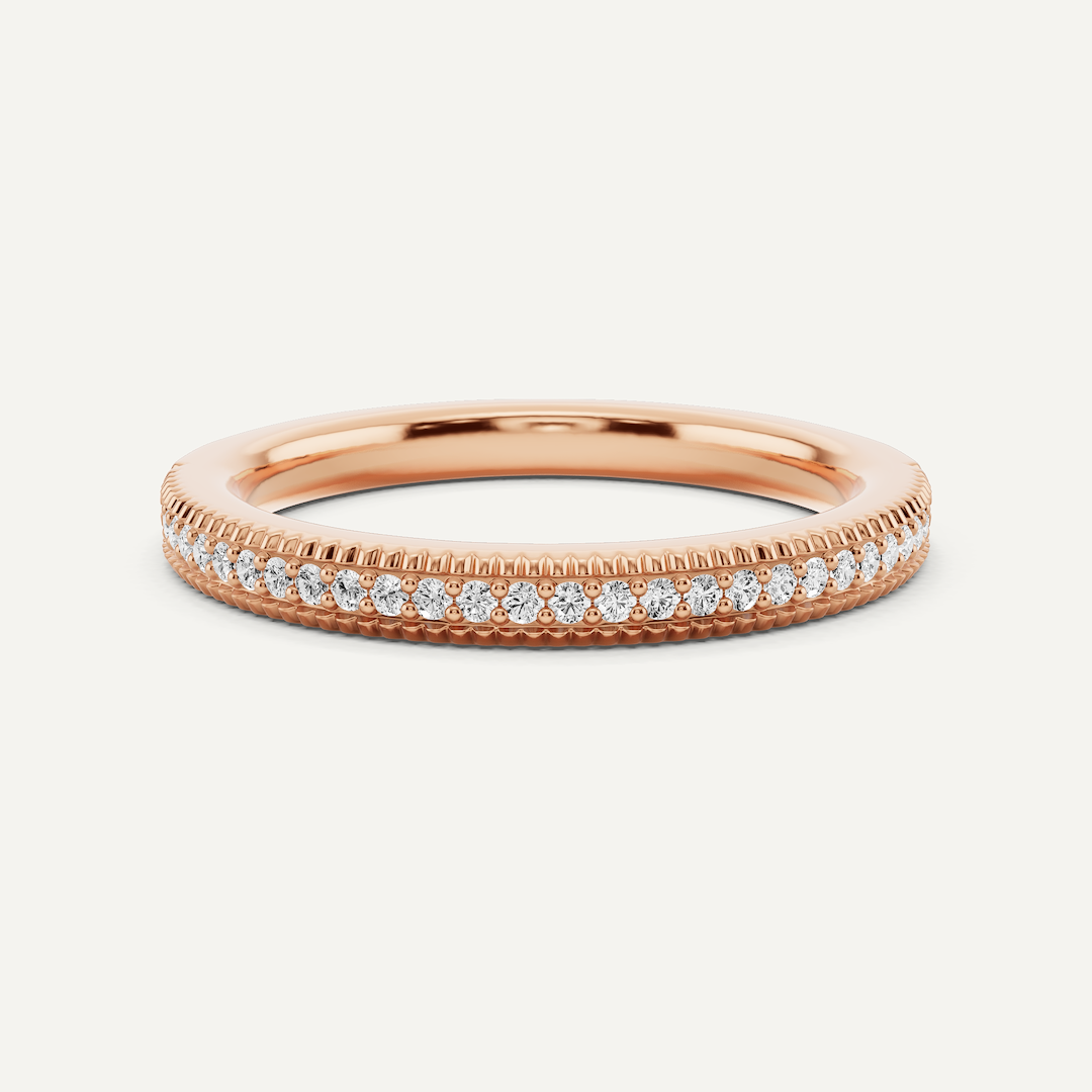 _main_image@SKU:W9845-NADR00100004P #metal_14k-rose-gold+origin_lab-grown+quality_ef-vs2+