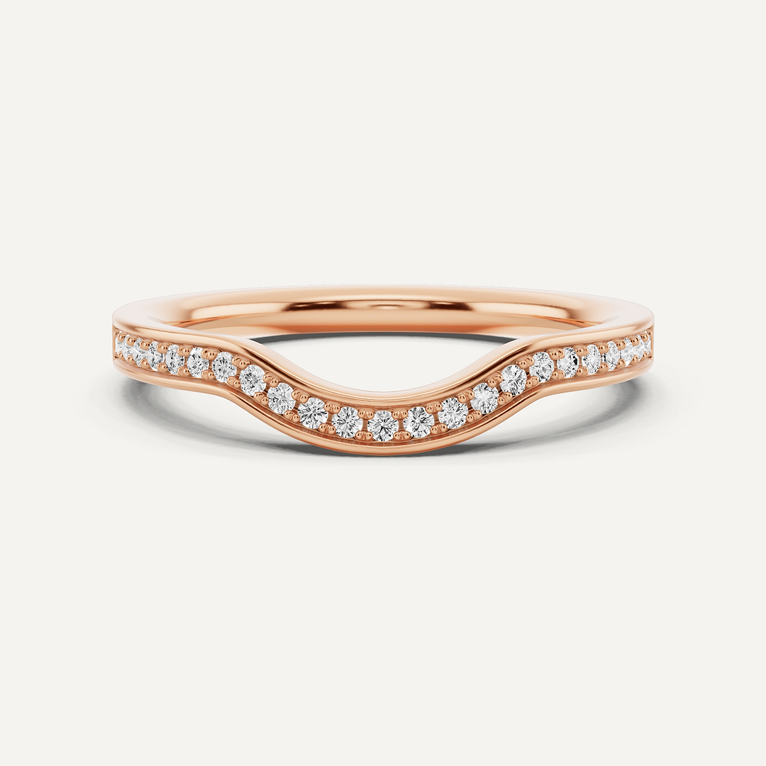 _main_image@SKU:W8002-NADR00100004P #metal_14k-rose-gold+origin_natural+quality_h-i1