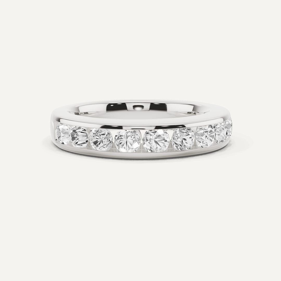 _roll_image@SKU:W9615-NADR00100004W #metal_14k-white-gold+origin_lab-grown+quality_ef-vs2+