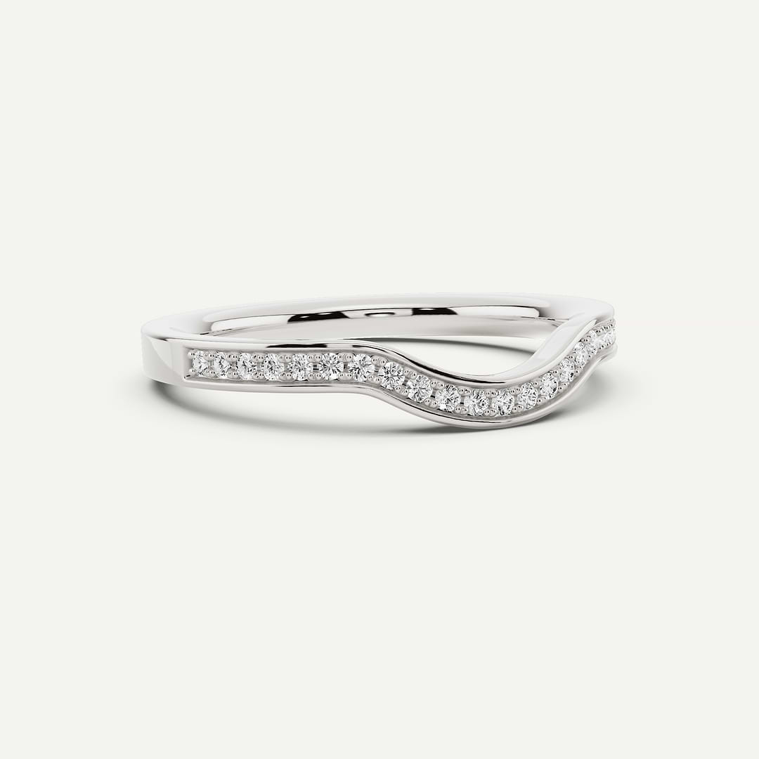 _roll_image@SKU:W8002-NADR00100004W #metal_14k-white-gold+origin_lab-grown+diamond-quality_ef-vs2++