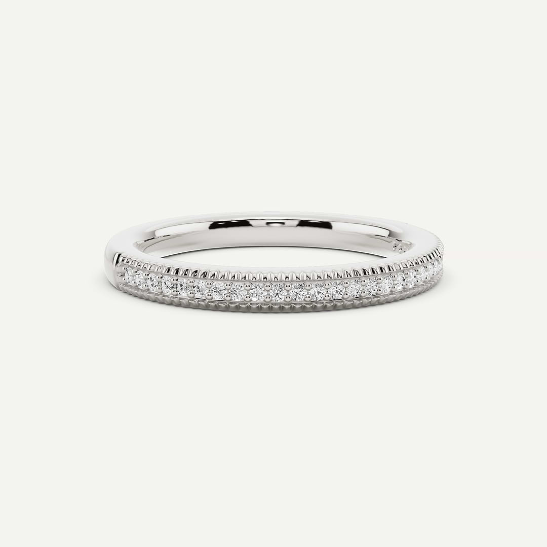 _roll_image@SKU:W9845-NADR00100004W #metal_14k-white-gold+origin_lab-grown+quality_ef-vs2+
