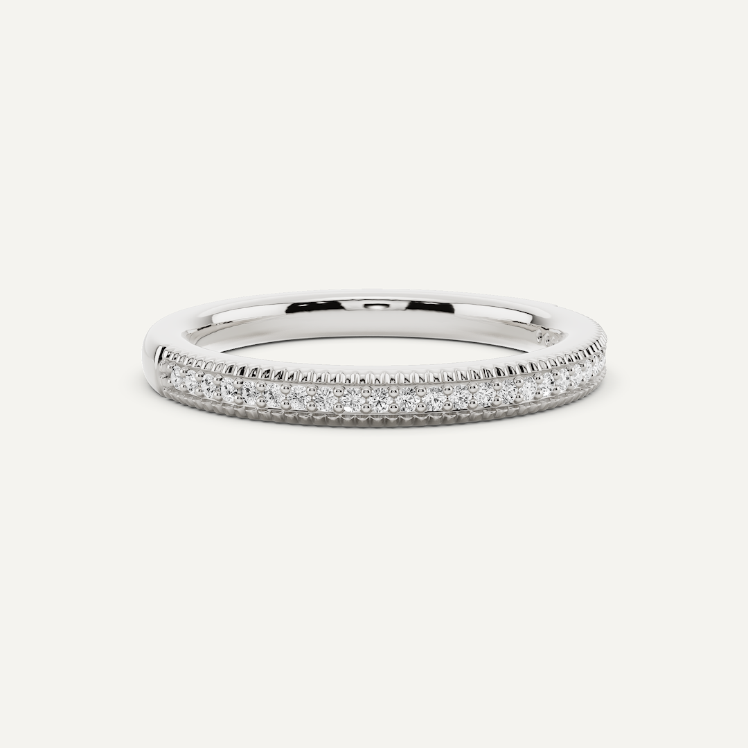 _roll_image@SKU:W9845-NADR00100004W #metal_14k-white-gold+origin_lab-grown+quality_ef-vs2+
