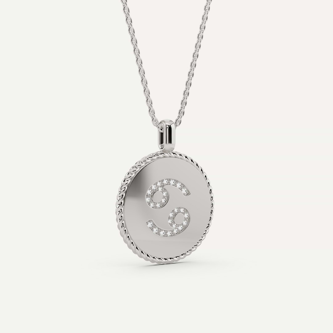 _roll_image@SKU:P3781-NADR00100004W #metal_10k-white-gold+origin_lab-grown+quality_ef-vs2+