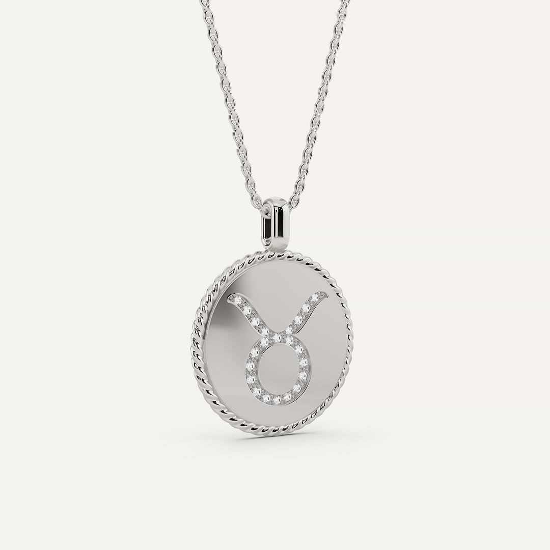 _roll_image@SKU:P3773-NADR00100004W #metal_10k-white-gold+origin_lab-grown+quality_ef-vs2+