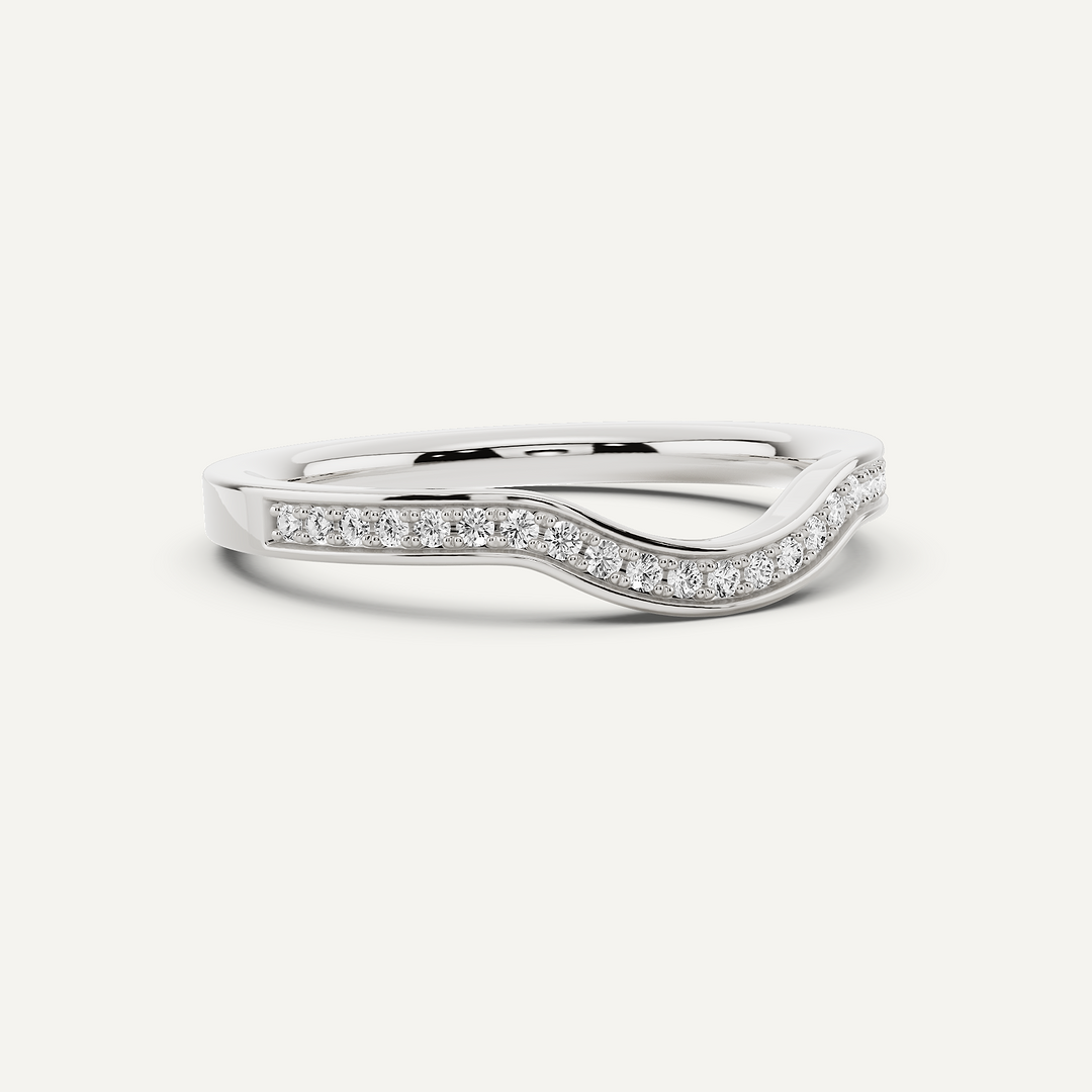 _roll_image@SKU:W8002-NADR00100004W #metal_14k-white-gold+origin_natural+quality_h-i1