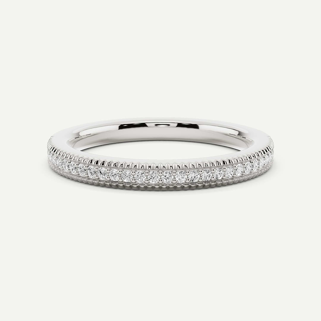 _main_image@SKU:W9845-NADR00100004W #metal_14k-white-gold+origin_lab-grown+quality_ef-vs2+