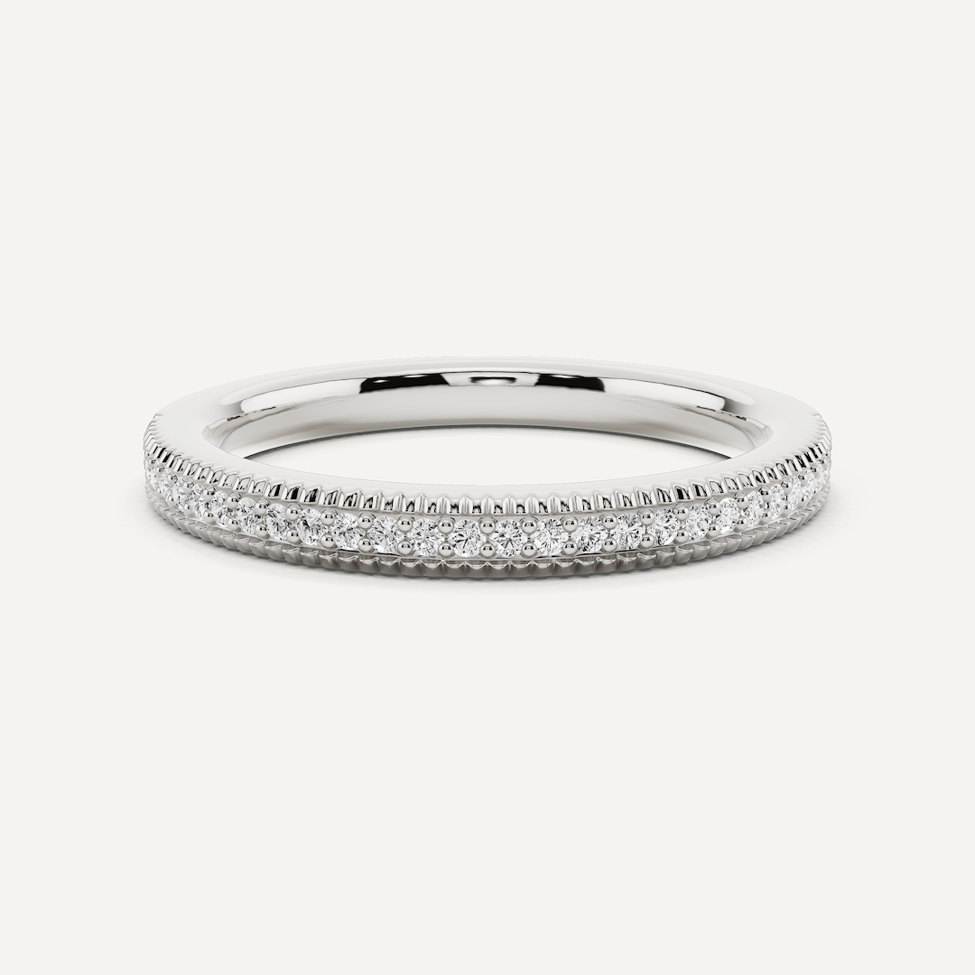 _main_image@SKU:W9845-NADR00100004W #metal_14k-white-gold+origin_lab-grown+quality_ef-vs2+