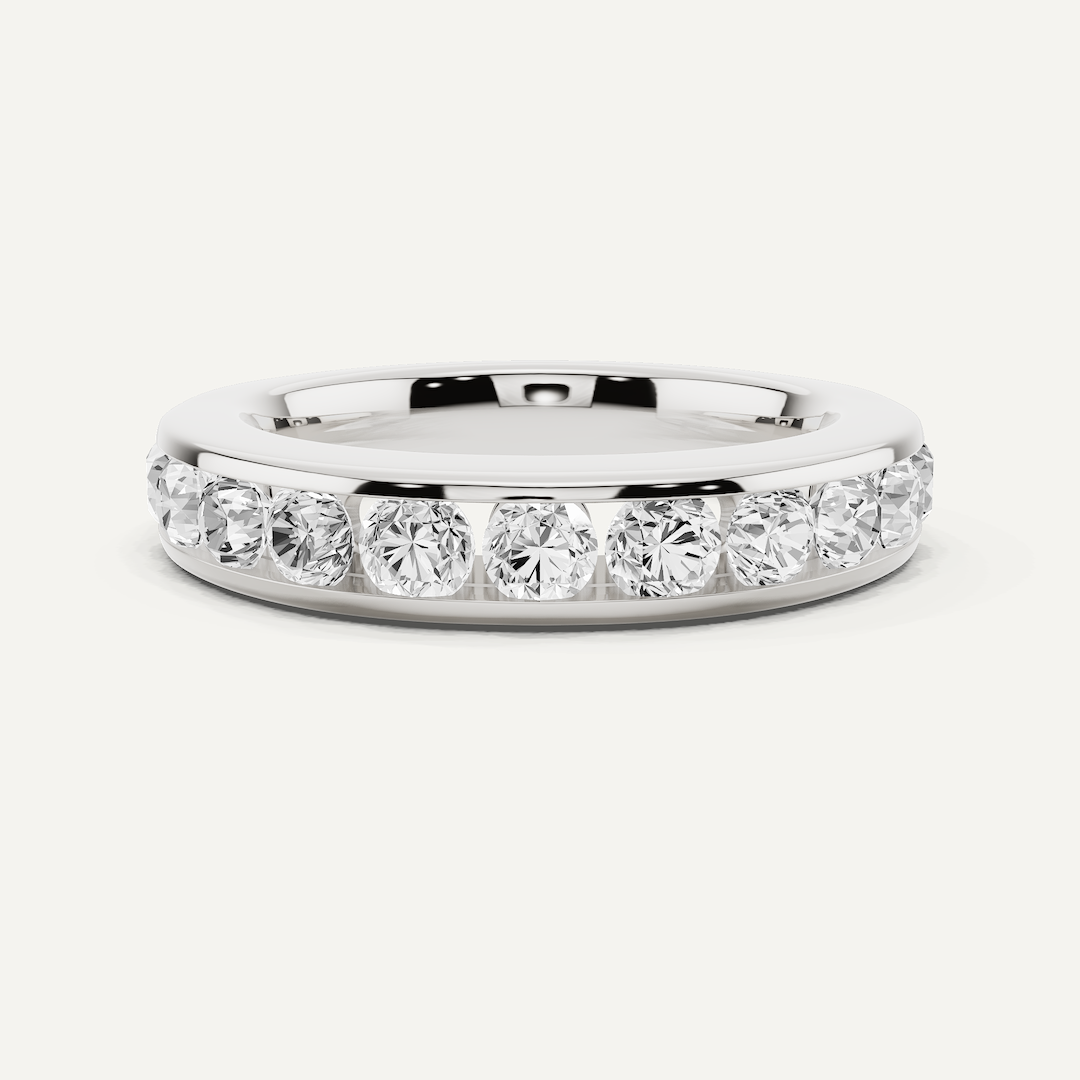 _main_image@SKU:W9615-NADR00100004W #metal_14k-white-gold+origin_lab-grown+quality_ef-vs2+