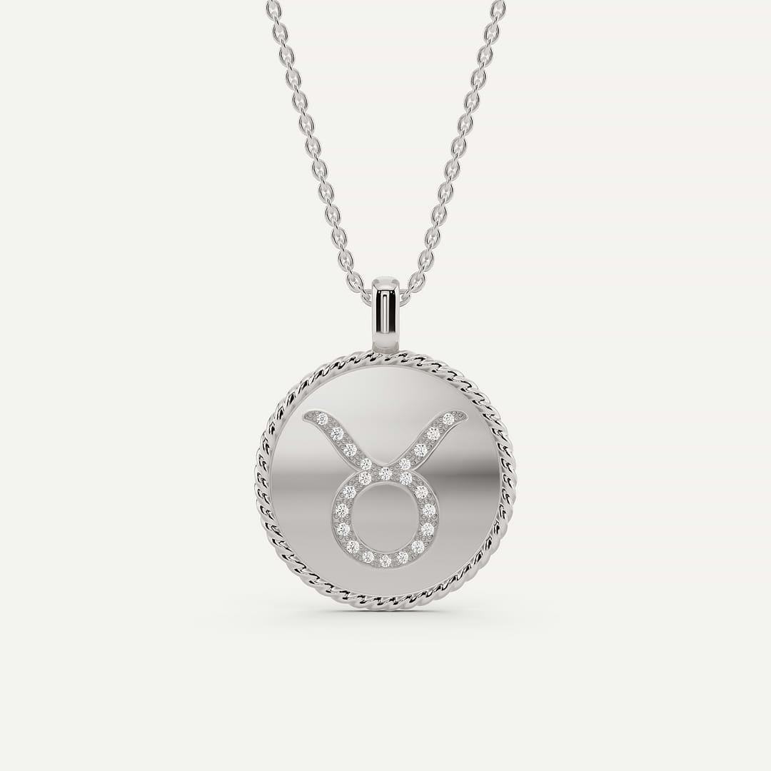 _main_image@SKU:P3773-NADR00100004W #metal_10k-white-gold+origin_lab-grown+quality_ef-vs2+