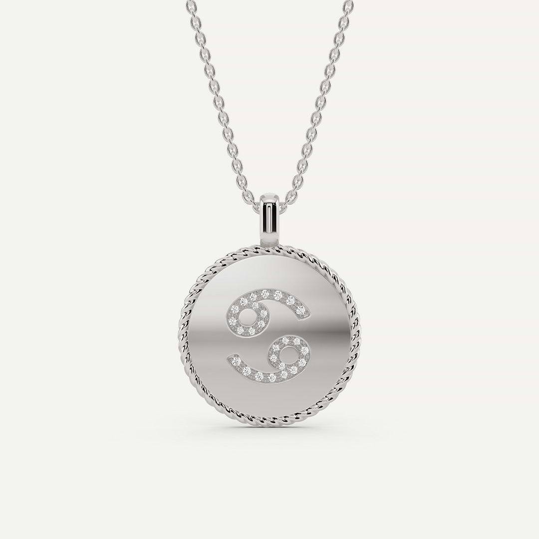 _main_image@SKU:P3781-NADR00100004W #metal_10k-white-gold+origin_lab-grown+quality_ef-vs2+