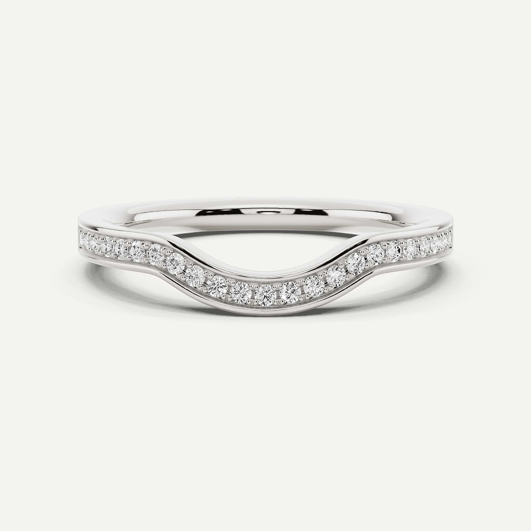 _main_image@SKU:W8002-NADR00100004W #metal_14k-white-gold+origin_lab-grown+diamond-quality_ef-vs2++