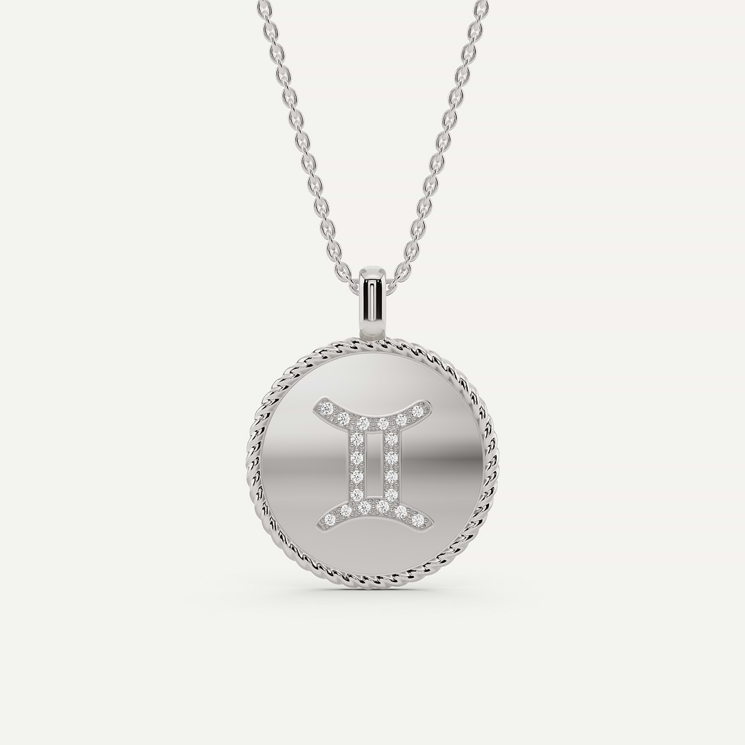 _main_image@SKU:P3774-NADR00100004W #metal_10k-white-gold+origin_lab-grown+quality_ef-vs2+