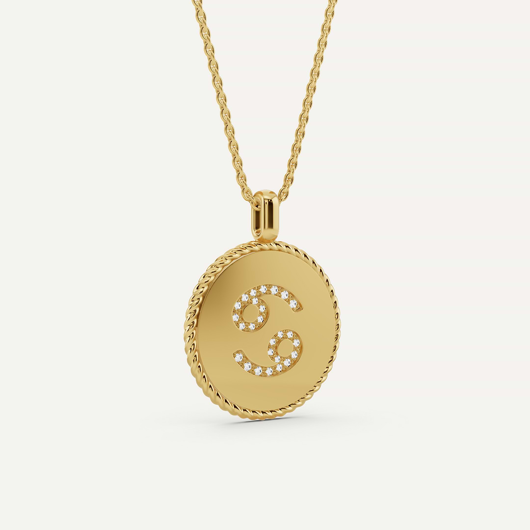 _roll_image@SKU:P3781-NADR00100004Y #metal_10k-yellow-gold+origin_lab-grown+quality_ef-vs2+