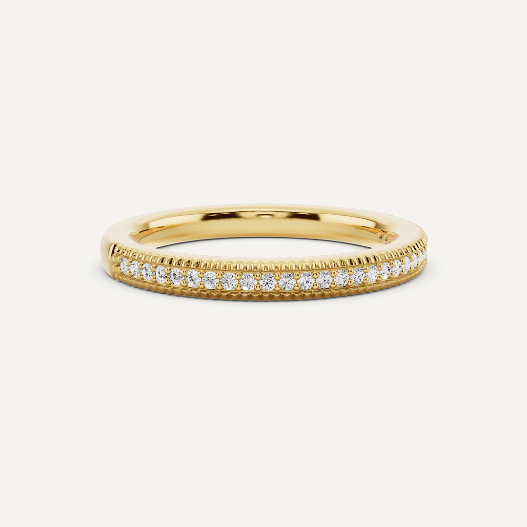 _roll_image@SKU:W9845-NADR00100004Y #metal_14k-yellow-gold+origin_lab-grown+quality_ef-vs2+