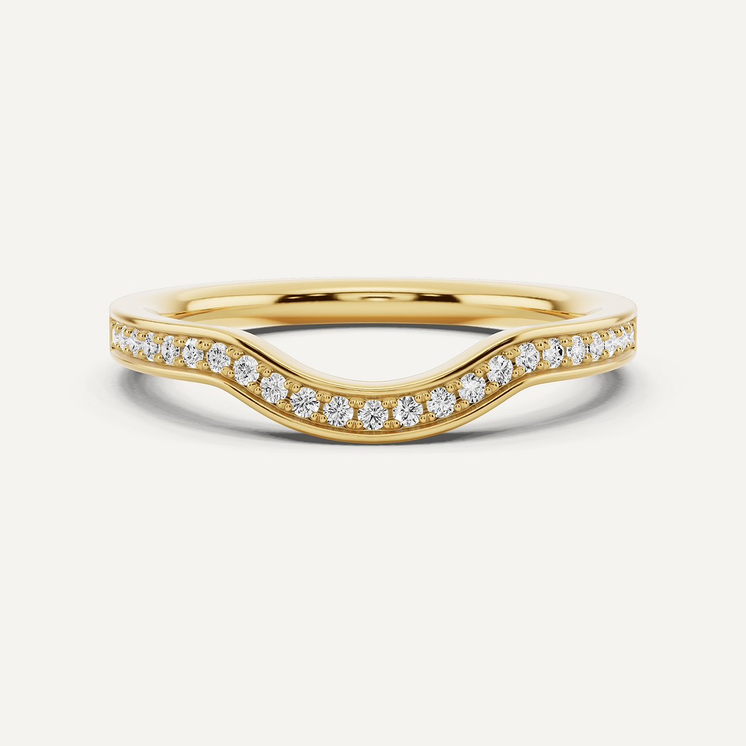 _main_image@SKU:W8002-NADR00100004Y #metal_14k-yellow-gold+origin_natural+quality_h-i1