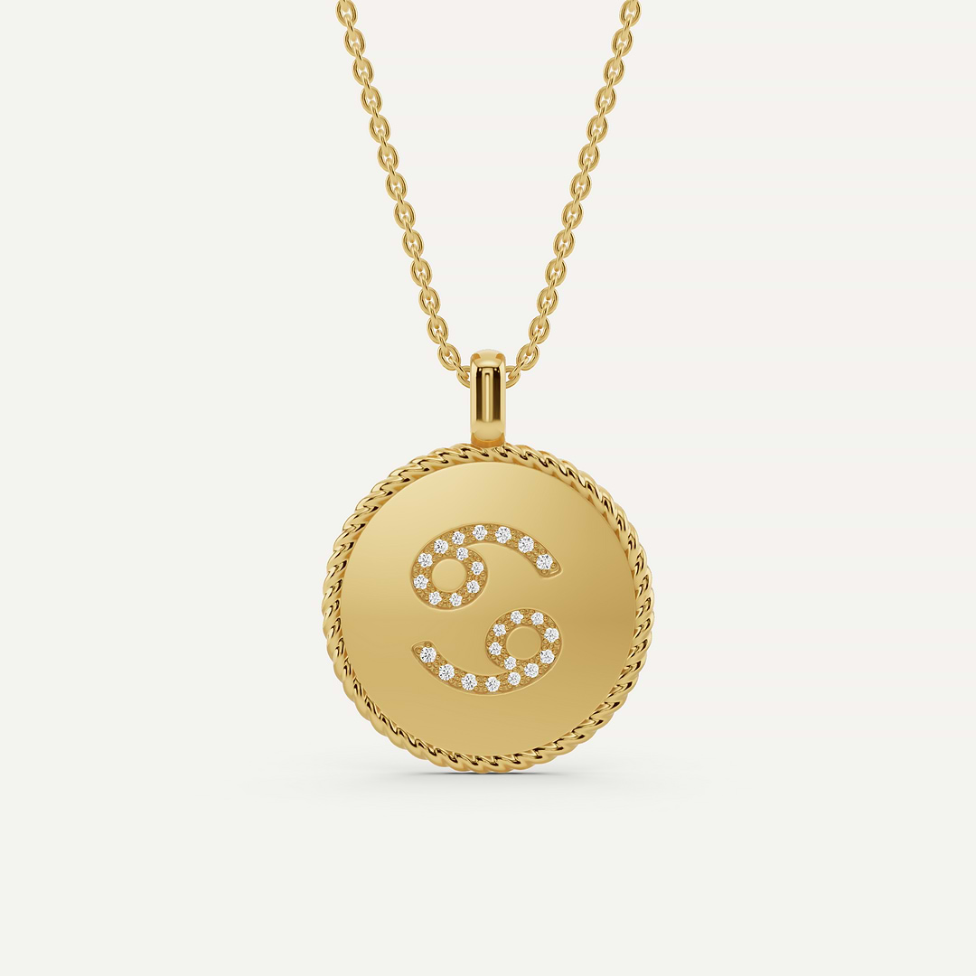 _main_image@SKU:P3781-NADR00100004Y #metal_10k-yellow-gold+origin_lab-grown+quality_ef-vs2+
