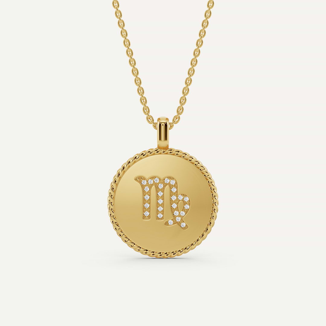 _main_image@SKU:P3923-NADR00100004Y #metal_10k-yellow-gold+origin_lab-grown+quality_ef-vs2+