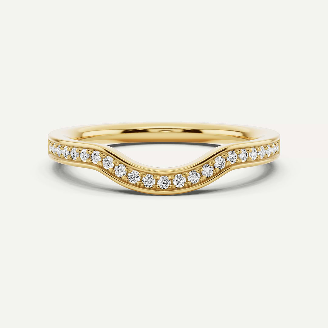 _main_image@SKU:W8002-NADR00100004Y #metal_14k-yellow-gold+origin_lab-grown+diamond-quality_ef-vs2++