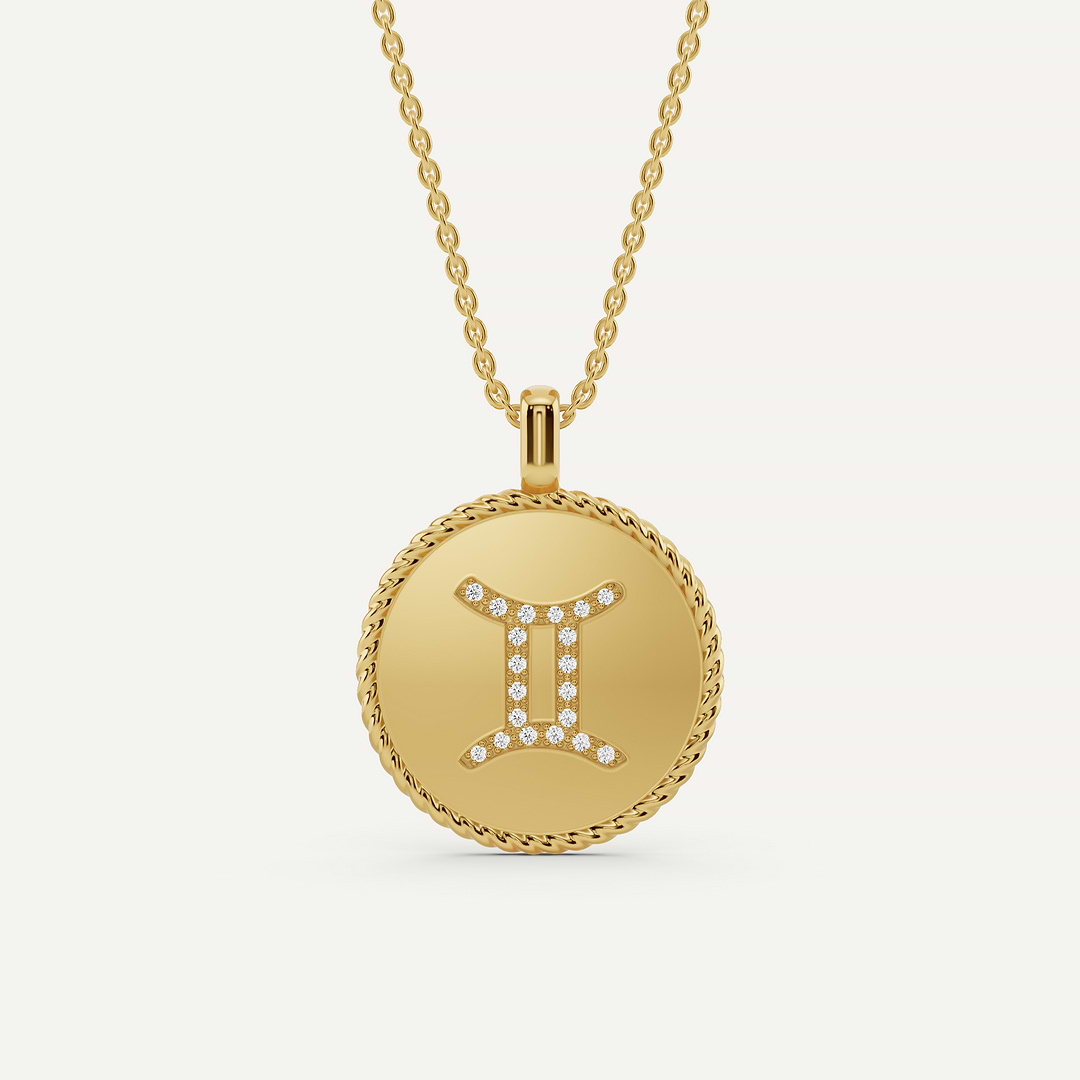 _main_image@SKU:P3774-NADR00100004Y #metal_10k-yellow-gold+origin_lab-grown+quality_ef-vs2+