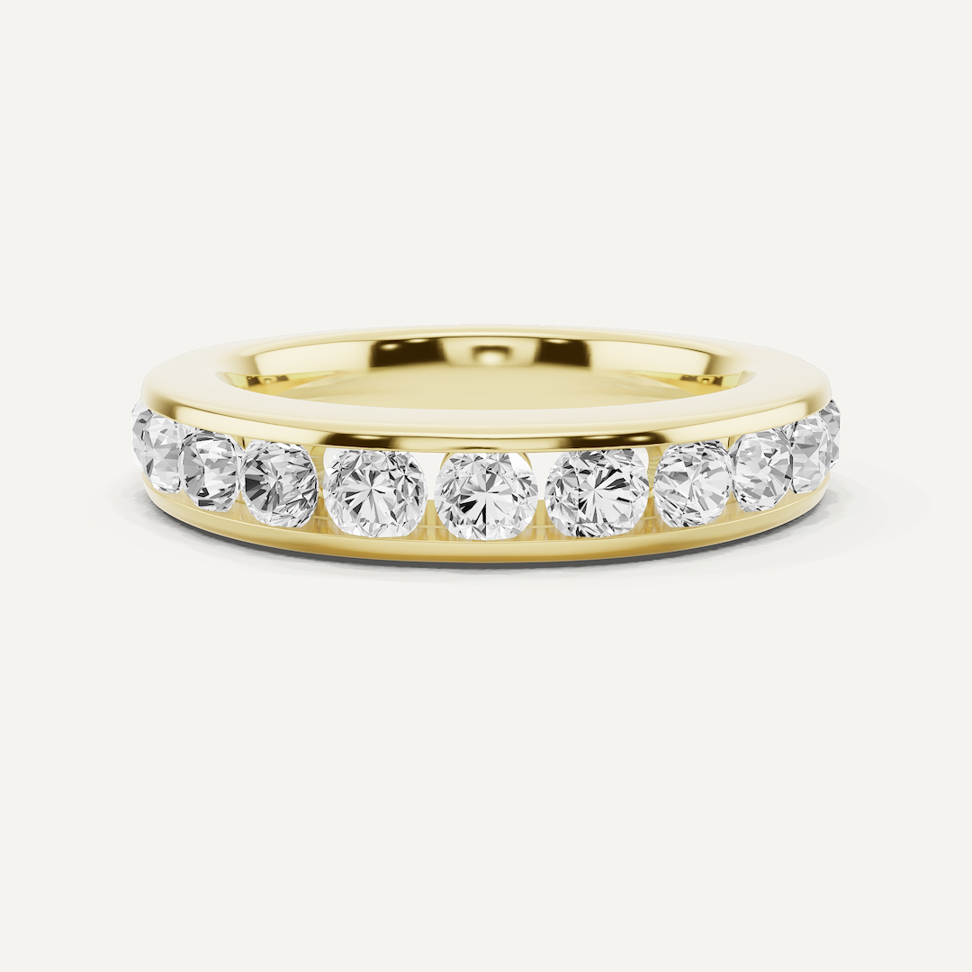 _main_image@SKU:W9615-NADR00100004Y #metal_14k-yellow-gold+origin_lab-grown+quality_ef-vs2+
