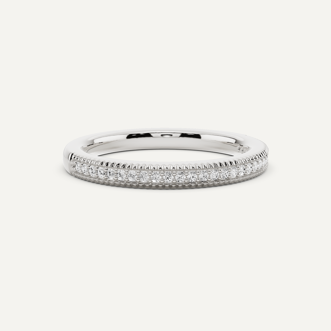 _roll_image@SKU:W9845-NADR0010000PL #metal_platinum+origin_lab-grown+quality_ef-vs2+
