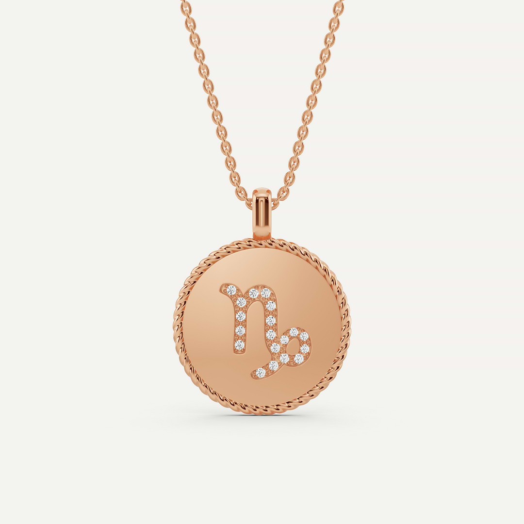_main_image@SKU:P3782-NADR00110004P #metal_10k-rose-gold+origin_lab-grown+quality_ef-vs2+